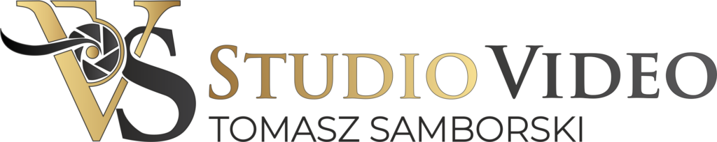 logo poziome