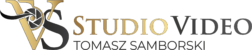 Tomasz Samborski Studio- Video Jasło Krosno Gorlice