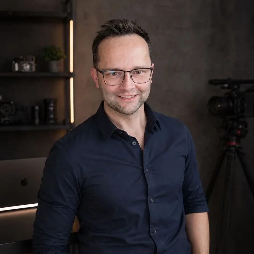 tomasz